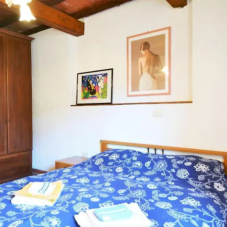 Belvilla By Oyo Stella Holiday home *