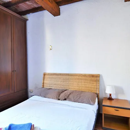 Belvilla By Oyo Stella Holiday home *