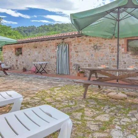 Belvilla By Oyo Stella Holiday home