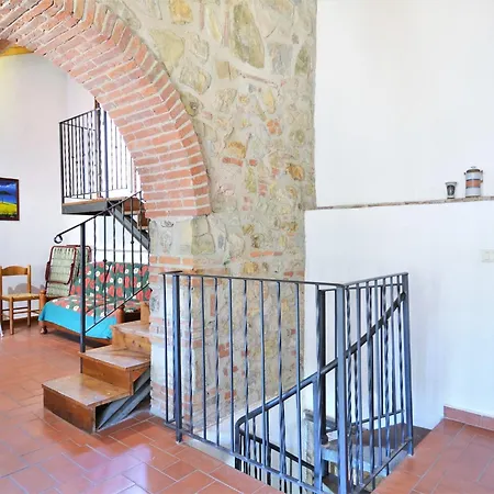 Tuscany Apartment With 2 Pools *