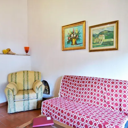 Tuscany Apartment With 2 Pools 마사마리티마