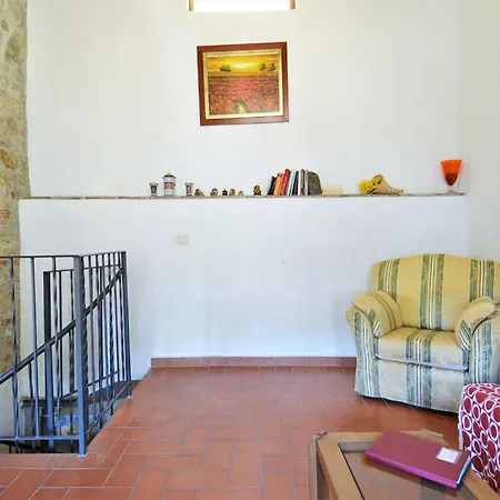 Tuscany Apartment With 2 Pools 펜션