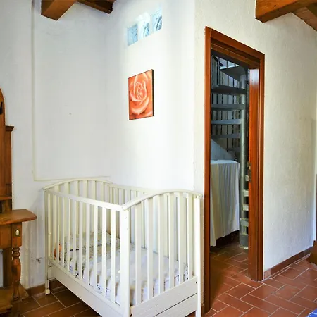 펜션 Tuscany Apartment With 2 Pools 마사마리티마
