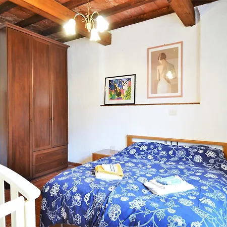 Tuscany Apartment With 2 Pools * 마사마리티마