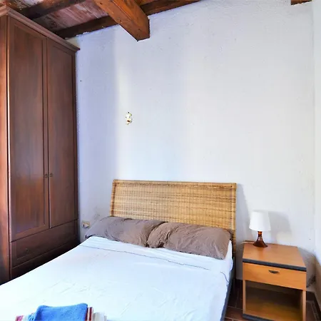 Tuscany Apartment With 2 Pools 펜션 마사마리티마