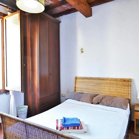 Tuscany Apartment With 2 Pools *