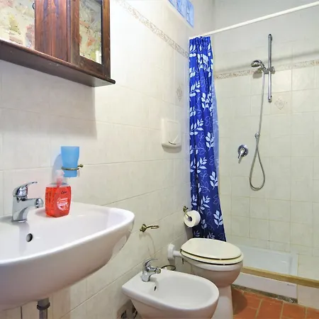 Tuscany Apartment With 2 Pools 마사마리티마