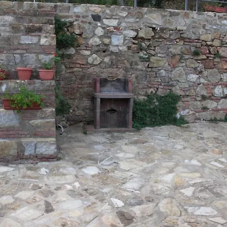 Tuscany Apartment With 2 Pools *